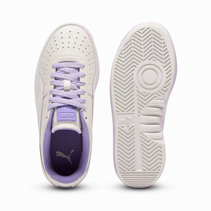 GV Special Mono Dam Sneakers GV Special Mono Dam Sneakers