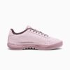 GV Special Mono Dam Sneakers GV Special Mono Dam Sneakers