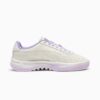 GV Special Mono Dam Sneakers GV Special Mono Dam Sneakers