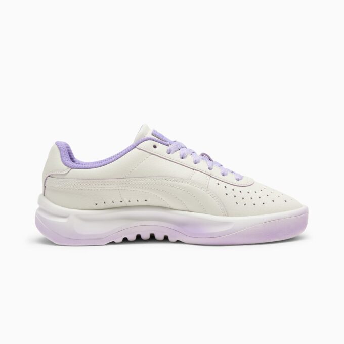 GV Special Mono Dam Sneakers GV Special Mono Dam Sneakers