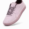 GV Special Mono Dam Sneakers GV Special Mono Dam Sneakers