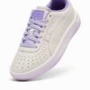 GV Special Mono Dam Sneakers GV Special Mono Dam Sneakers