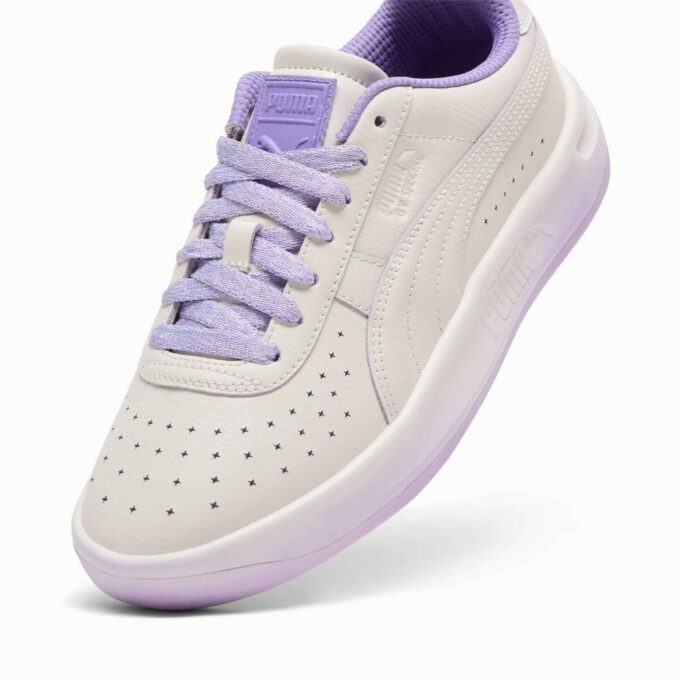 GV Special Mono Dam Sneakers GV Special Mono Dam Sneakers