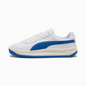 GV Special Prime Sneakers