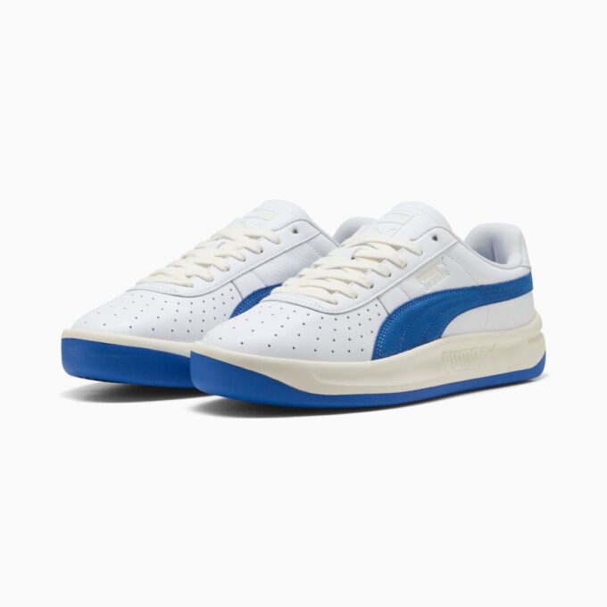 GV Special Prime Sneakers GV Special Prime Sneakers