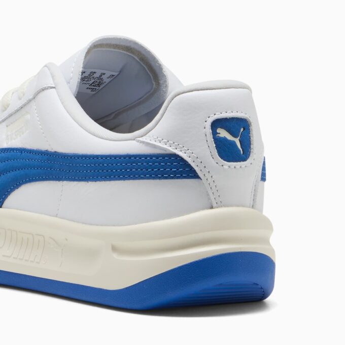 GV Special Prime Sneakers GV Special Prime Sneakers