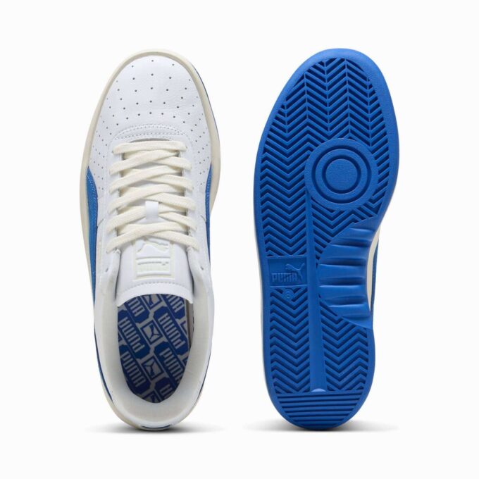 GV Special Prime Sneakers GV Special Prime Sneakers