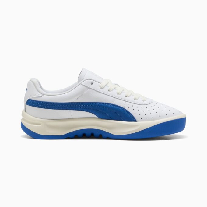 GV Special Prime Sneakers GV Special Prime Sneakers