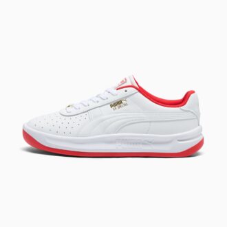 GV Special Sneakers