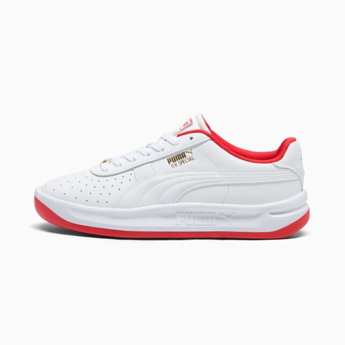 GV Special Sneakers GV Special Sneakers