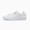 GV Special Sneakers GV Special Sneakers