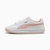 GV Special Sneakers GV Special Sneakers