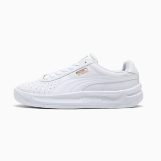 GV Special Sneakers