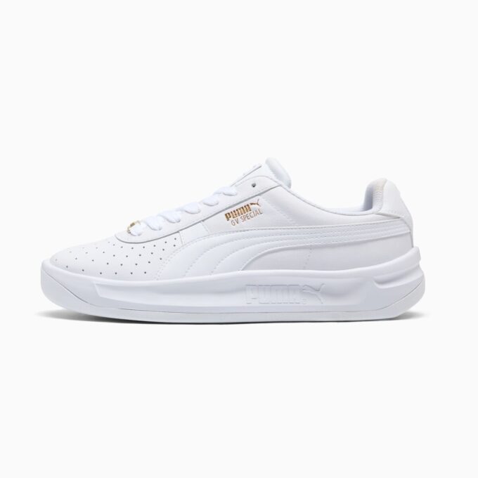 GV Special Sneakers GV Special Sneakers