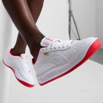 GV Special Sneakers