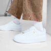 GV Special Sneakers GV Special Sneakers