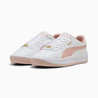 GV Special Sneakers