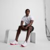 GV Special Sneakers GV Special Sneakers