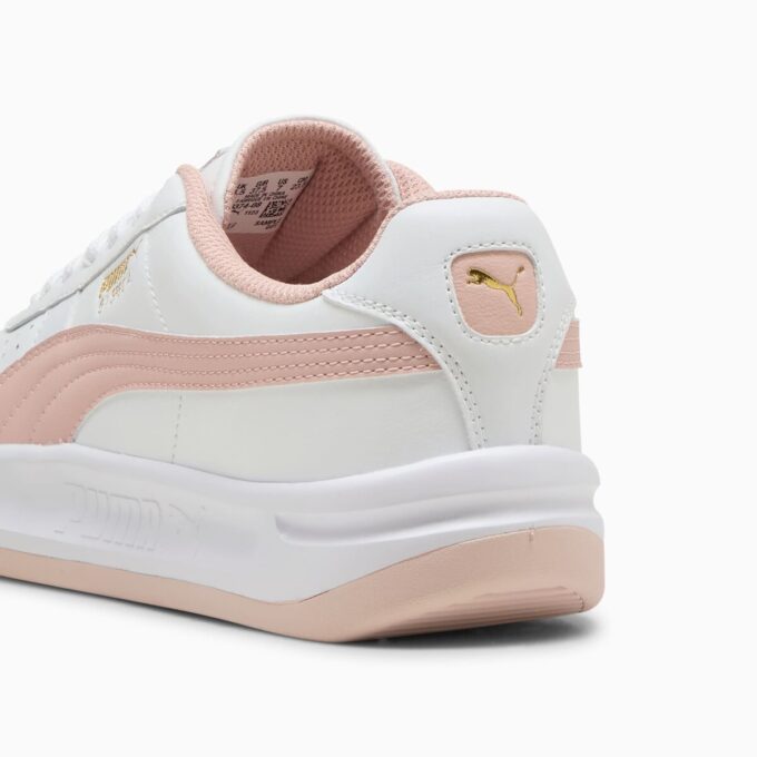 GV Special Sneakers GV Special Sneakers
