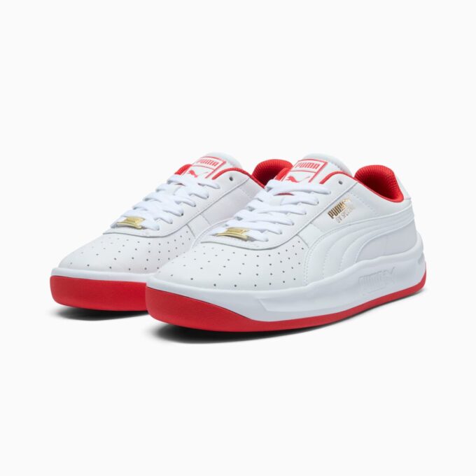 GV Special Sneakers GV Special Sneakers
