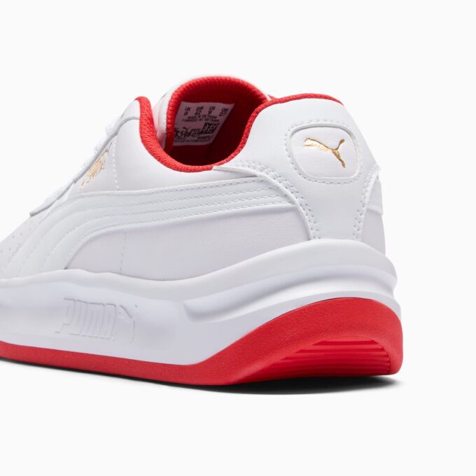 GV Special Sneakers GV Special Sneakers