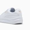 GV Special Sneakers GV Special Sneakers