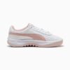 GV Special Sneakers GV Special Sneakers
