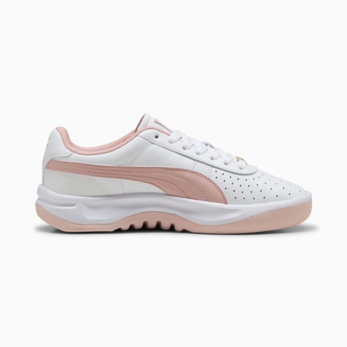 GV Special Sneakers GV Special Sneakers