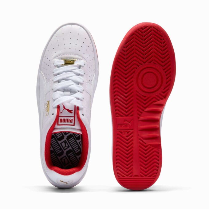 GV Special Sneakers GV Special Sneakers