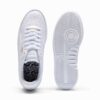 GV Special Sneakers GV Special Sneakers