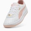 GV Special Sneakers GV Special Sneakers