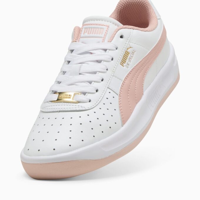 GV Special Sneakers GV Special Sneakers