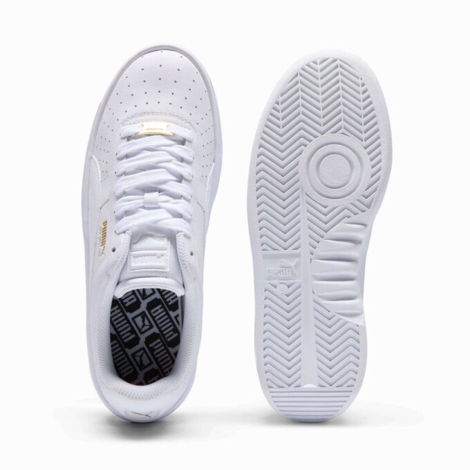 GV Special Sneakers GV Special Sneakers