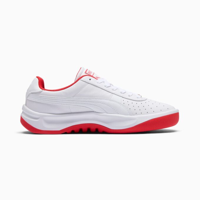 GV Special Sneakers GV Special Sneakers