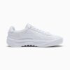 GV Special Sneakers GV Special Sneakers