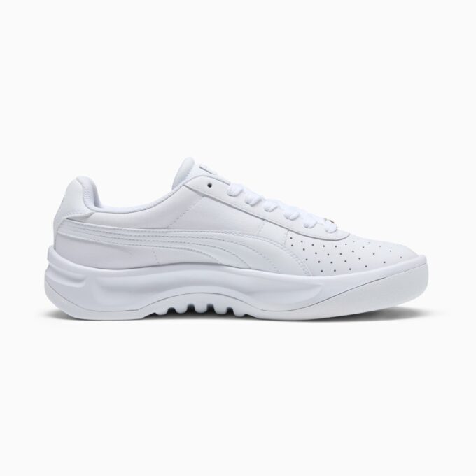GV Special Sneakers GV Special Sneakers