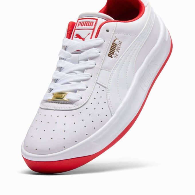 GV Special Sneakers GV Special Sneakers