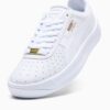 GV Special Sneakers GV Special Sneakers