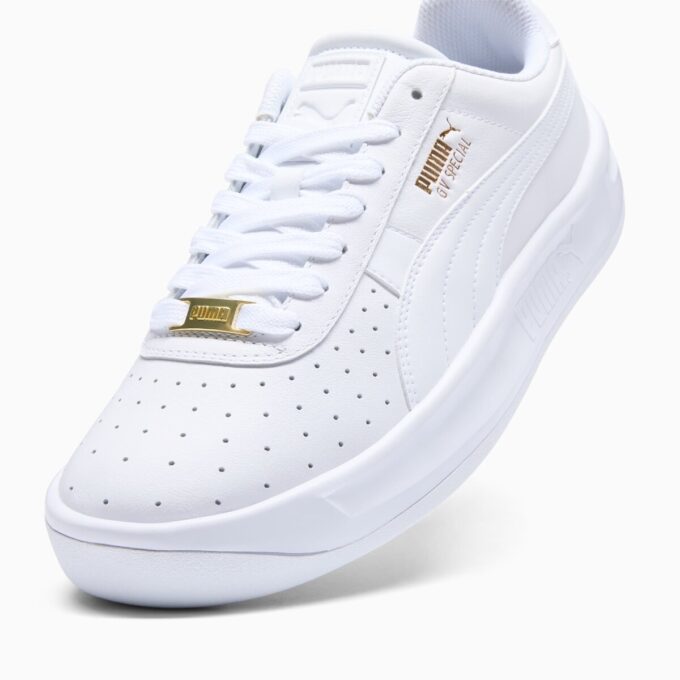 GV Special Sneakers GV Special Sneakers