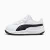 GV Special Sneakers för småbarn