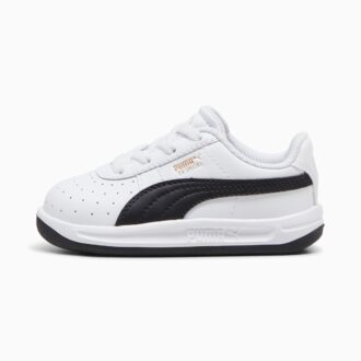 GV Special Sneakers för småbarn