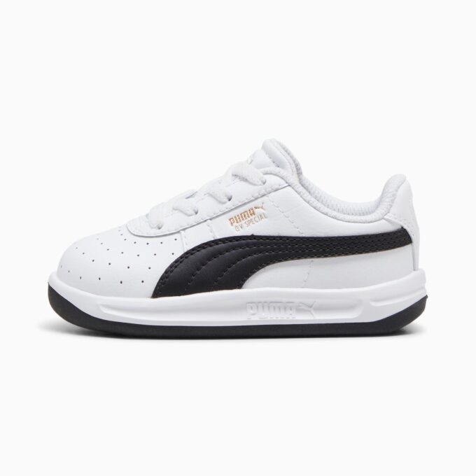 GV Special Sneakers för småbarn