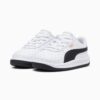 GV Special Sneakers för småbarn