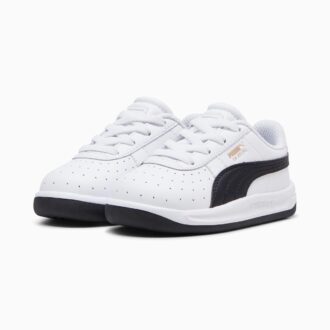 GV Special Sneakers för småbarn