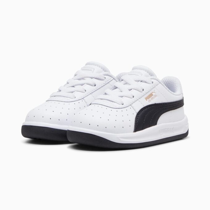 GV Special Sneakers för småbarn