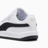 GV Special Sneakers för småbarn