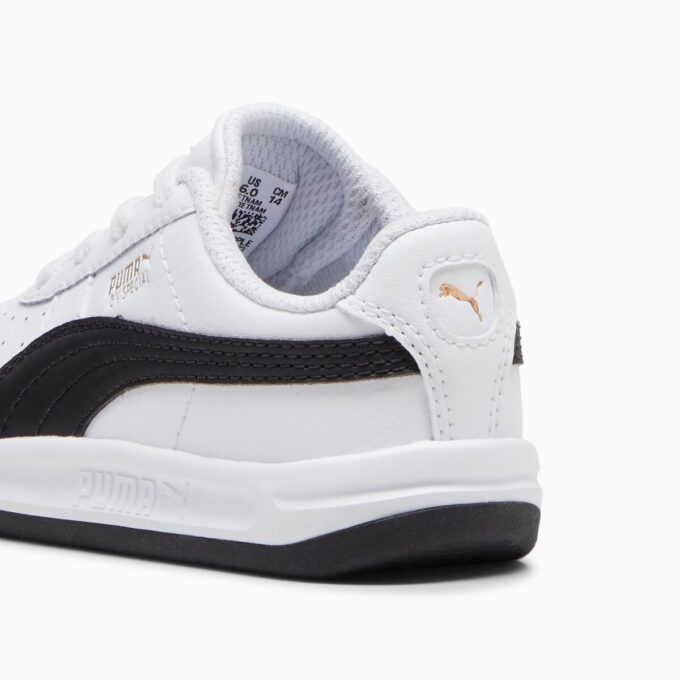 GV Special Sneakers för småbarn