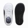 GV Special Sneakers för småbarn