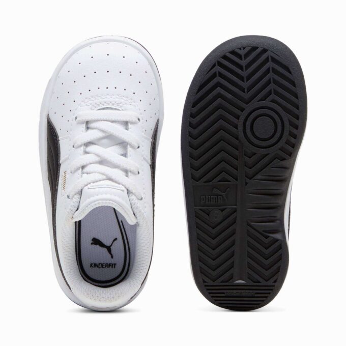 GV Special Sneakers för småbarn