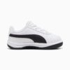 GV Special Sneakers för småbarn